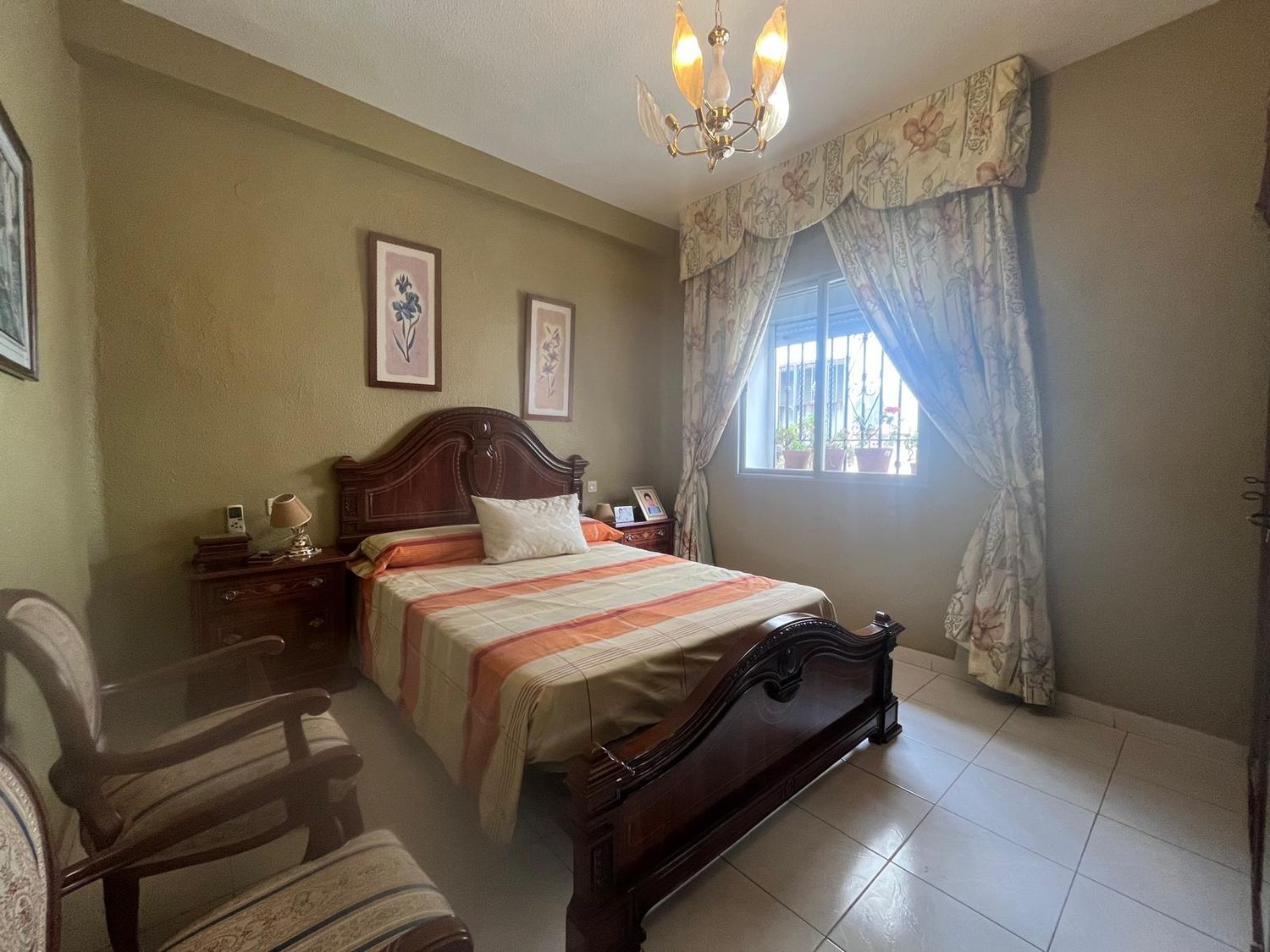 Chalet adosado en San Juan, 11, Centro, Centro - Foto 8