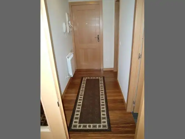 Piso en calle Carmelo Alonso Bernaola 13 - Foto 4