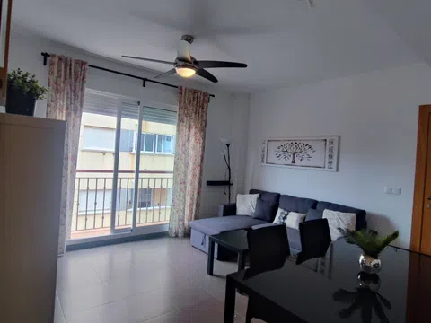 Piso en enrique Alcaraz, 24 - Foto 4