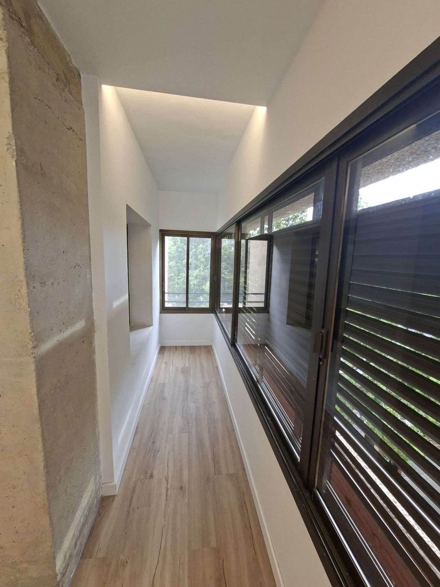 Piso en Avenida de Blasco Ibáñez, L'Amistat - Foto 11