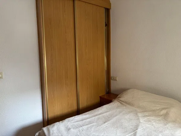 Chalet pareado en San isidro de Nijar, 1, San Isidro - Campohermoso, San Isidro - Campohermoso - Foto 12