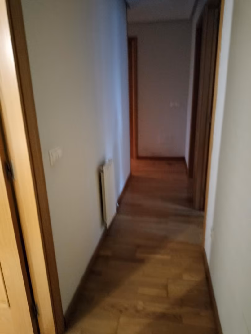 Piso en  Calle Cataluña 11 - Foto 6