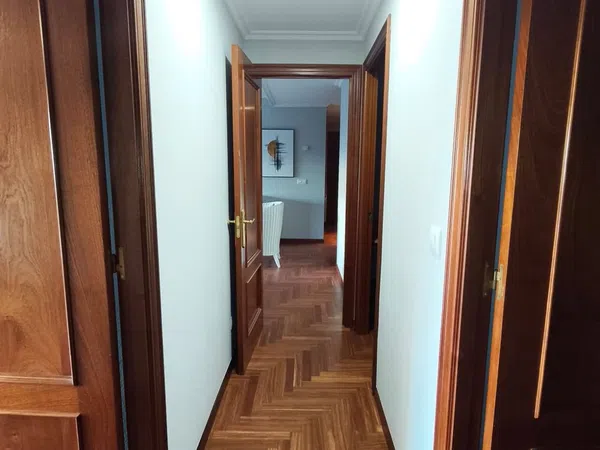 Piso en Calle Xulián Estévez, 32 - Foto 17