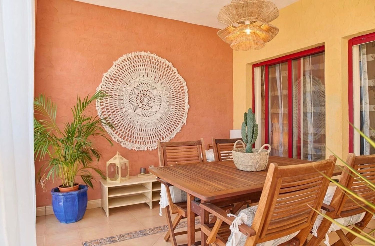 Piso en Avenida Julietta Orbaiceta, 29, Playa Honda-Playa Paraíso - Foto 30