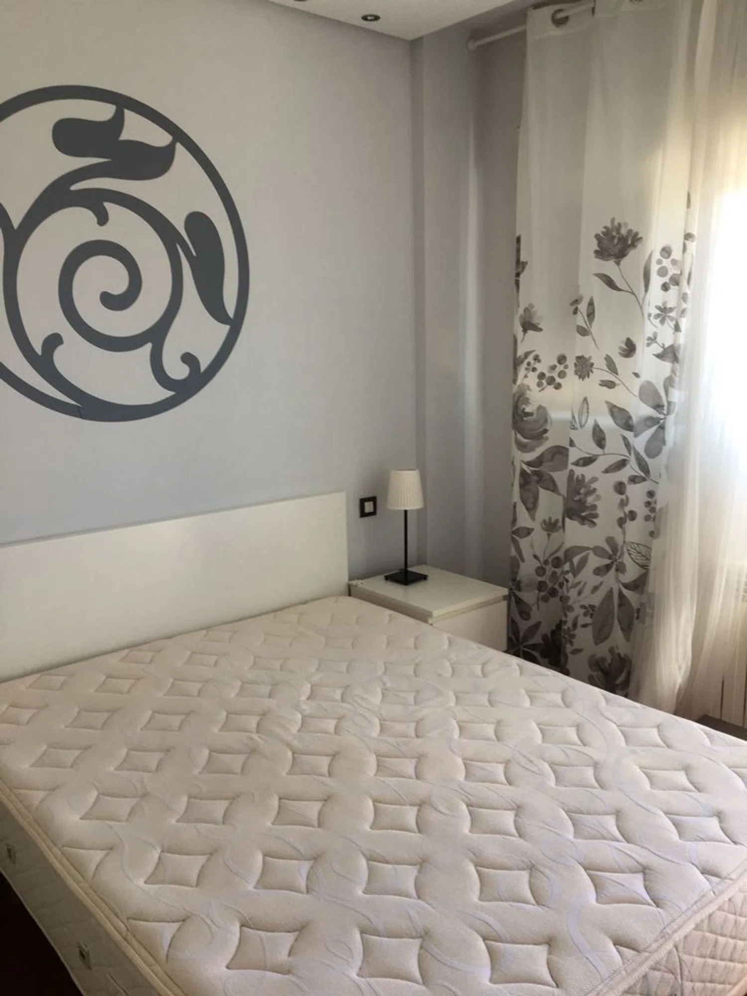 Piso en calle de dulce chacón, 41 - Foto 2