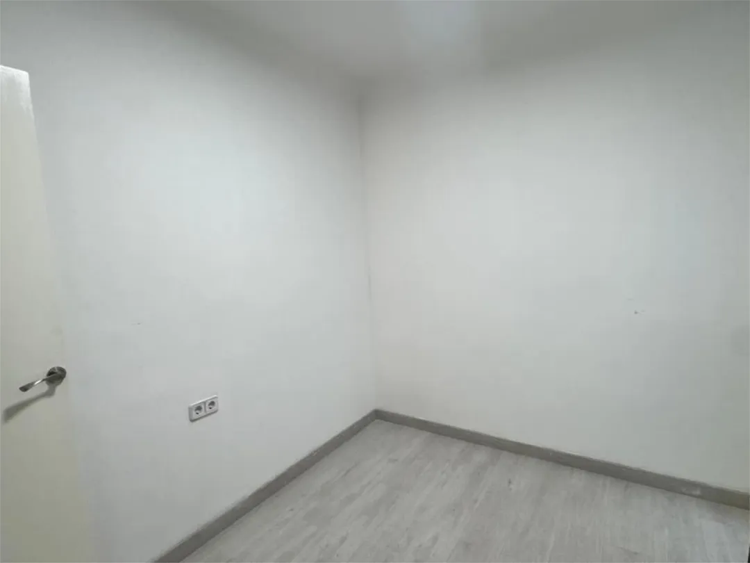 Piso en  Carrer de Joan Batllori 23 - Foto 16