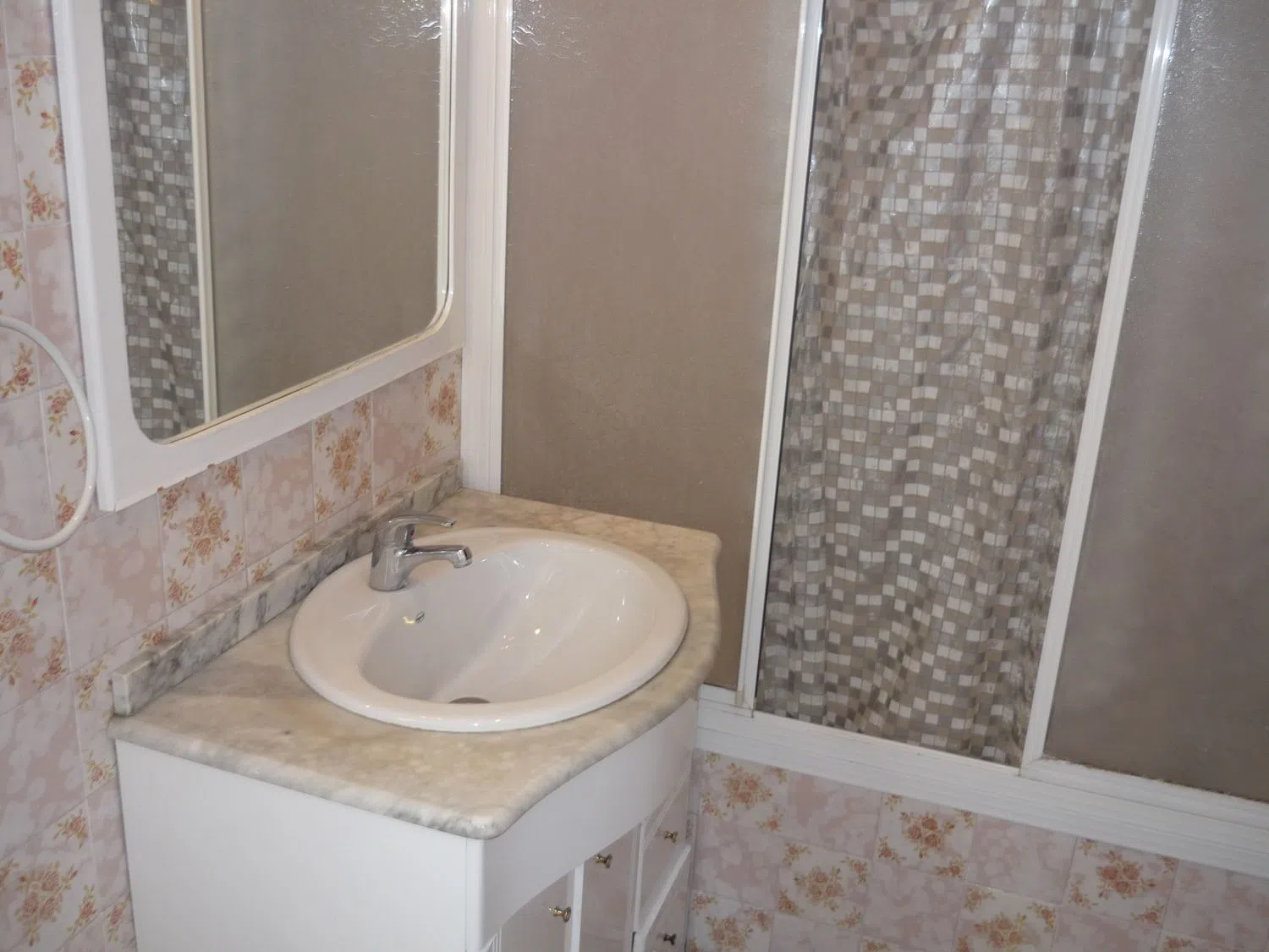 Piso en calle d'Emili Baró, 70 - Foto 4
