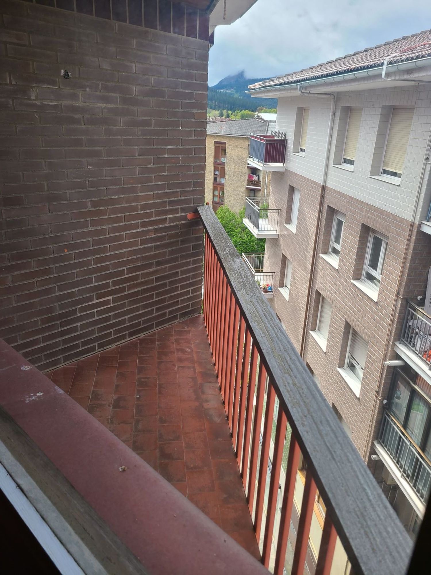 Piso en Calle Elexalde, 34 - Foto 4