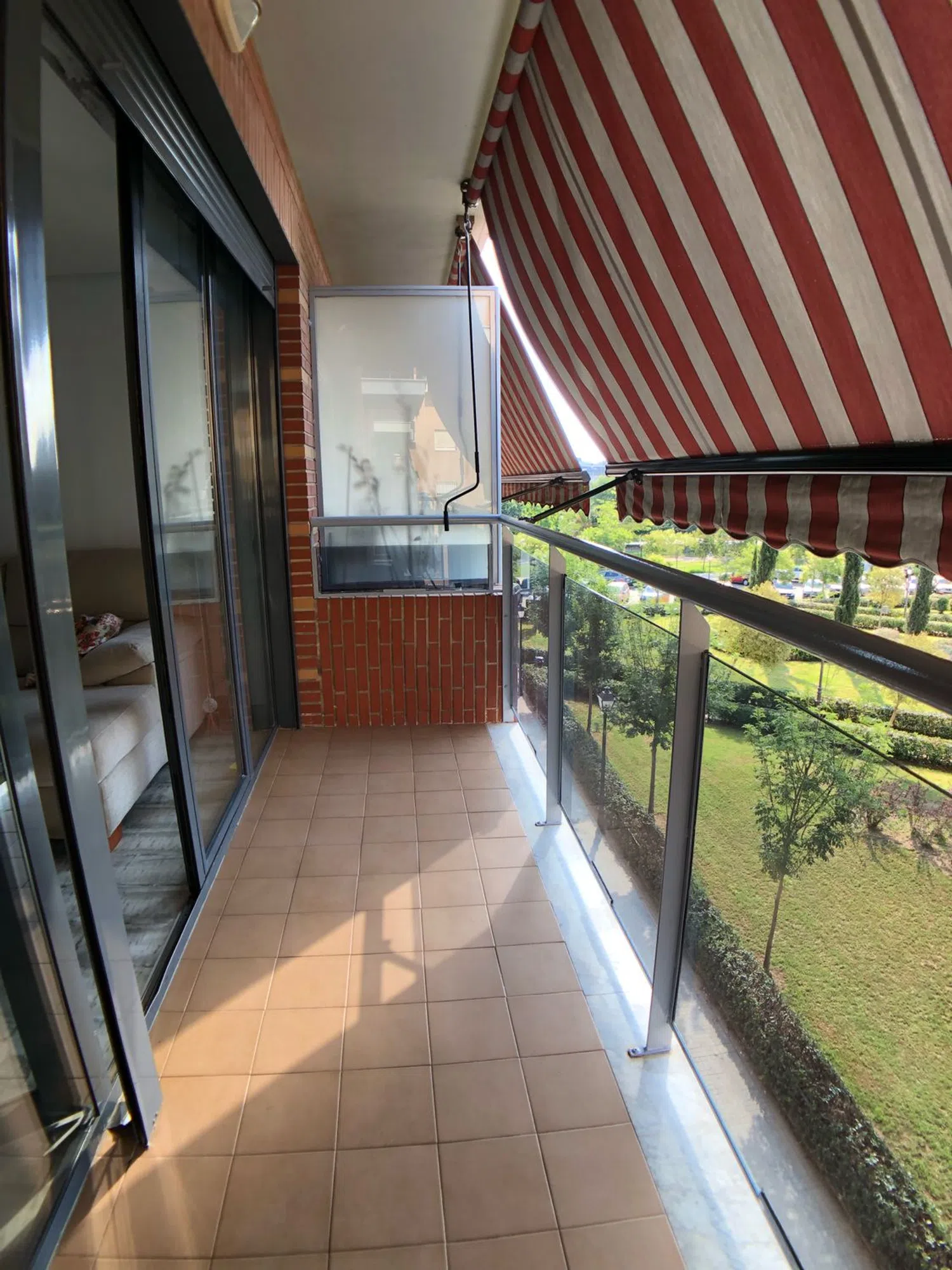 Piso en calle de Mariano de Cavia, 17 - Foto 15