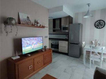 Apartamento en El Morche - Foto 4