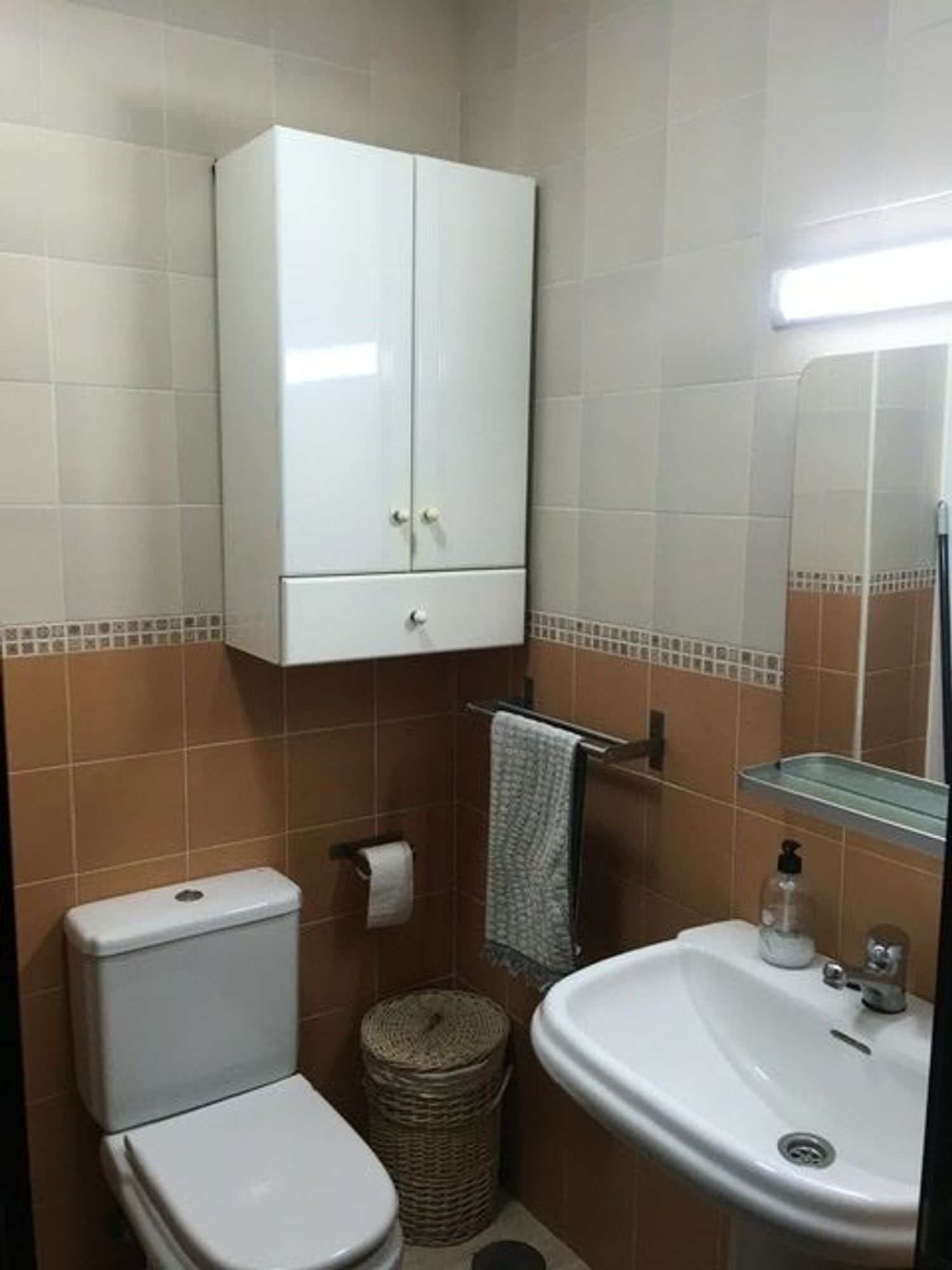 Piso en Alora - Foto 4
