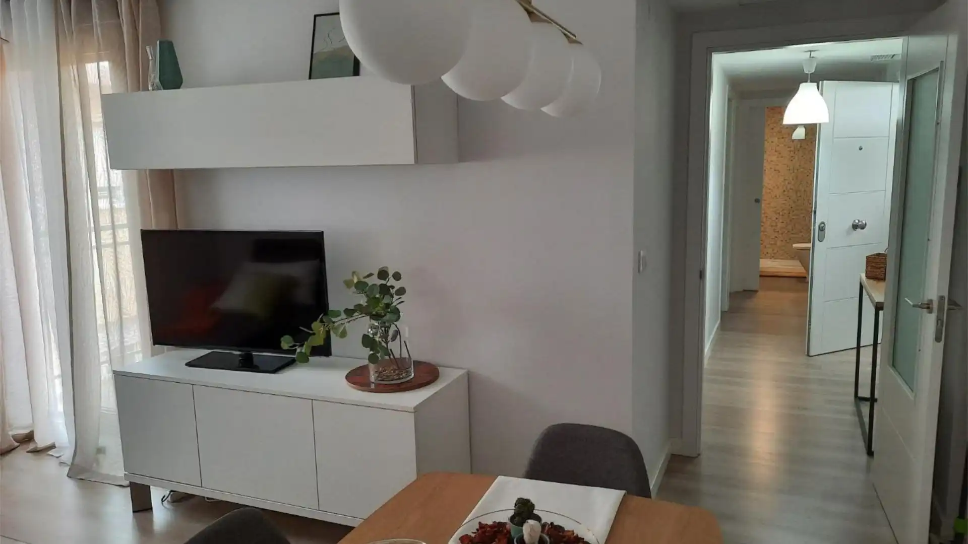 Apartamento en  Calle Cinema 8 - Foto 4