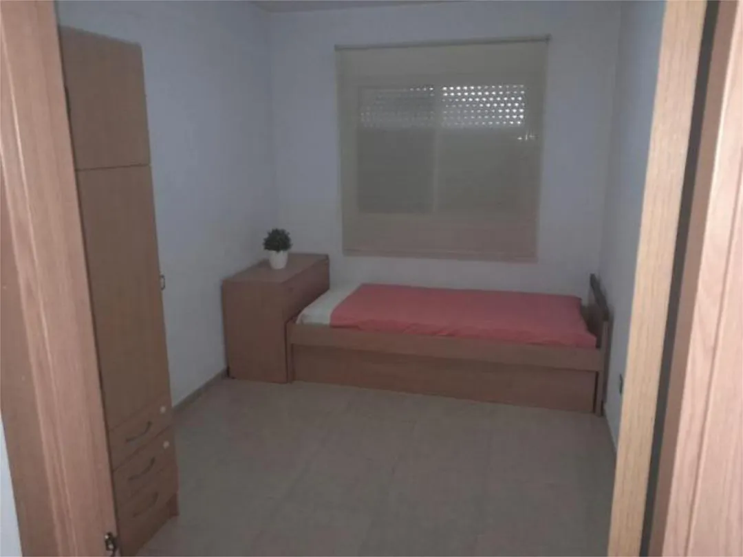 Piso en Mas del Rosari - Foto 7