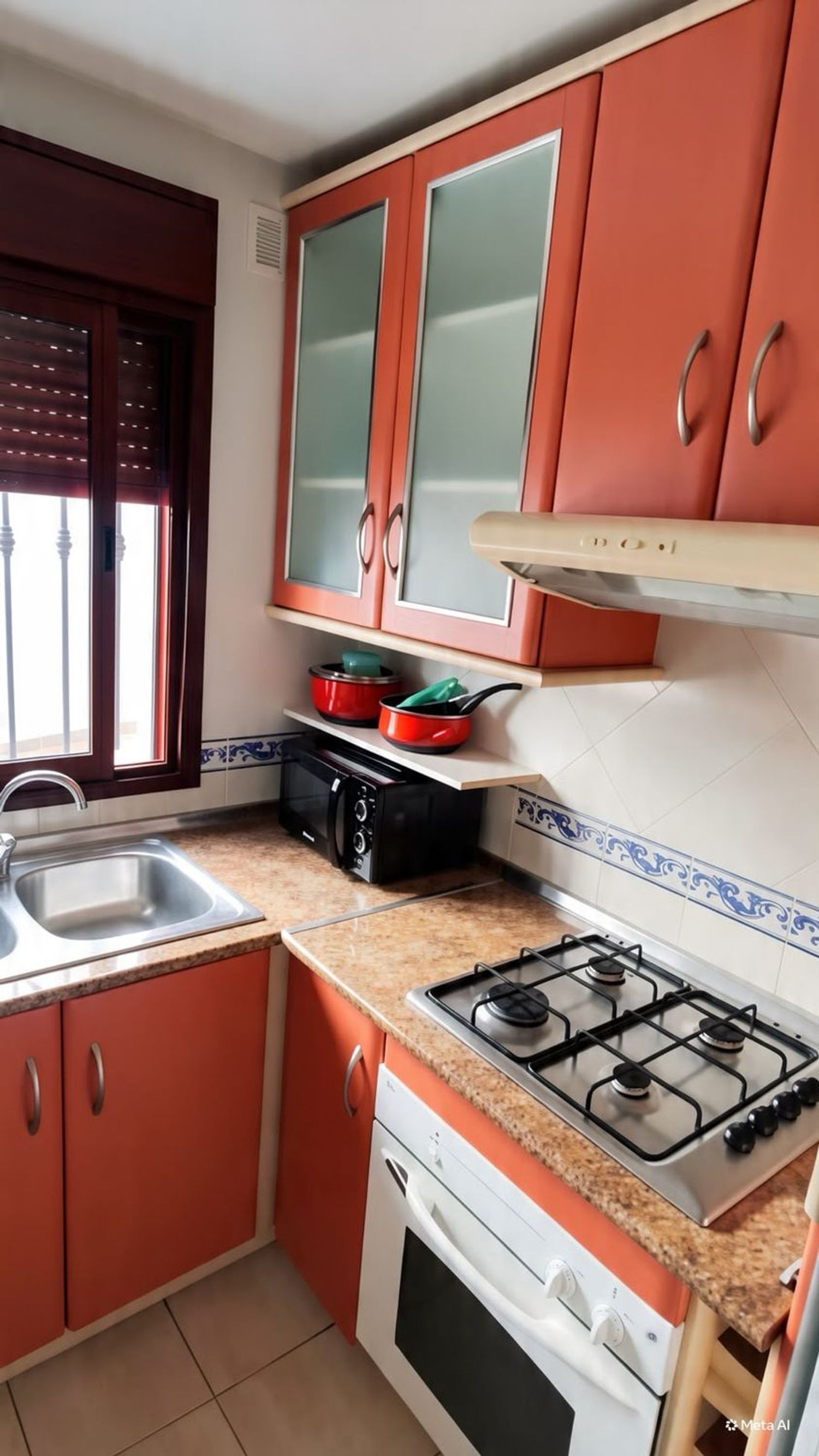Dúplex en Calderón de la brca, 62 - Foto 7