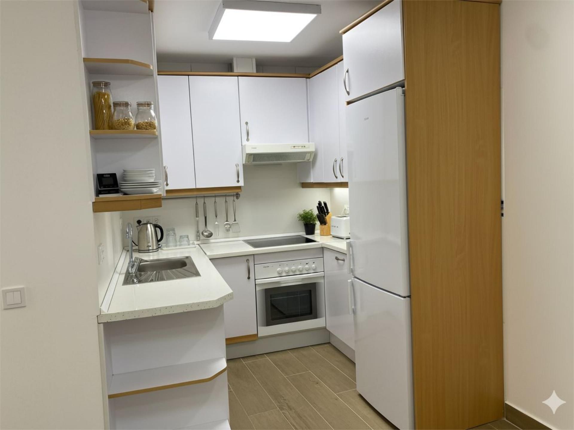 Piso en  Calle del Príncipe 26 - Foto 10