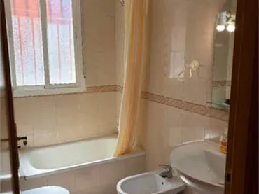 Apartamento en Residencial Infanta Isabel - Foto 3