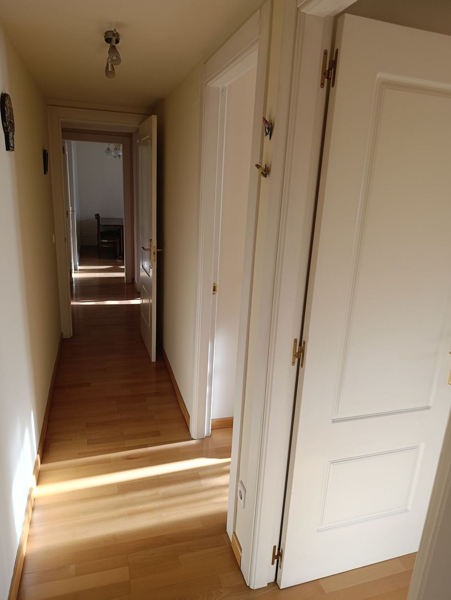 Piso en calle de Estella, 3 - Foto 8