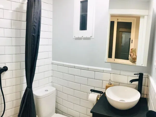 Piso en Calle García Alix, 3, San Andrés-San Antolín - Foto 11