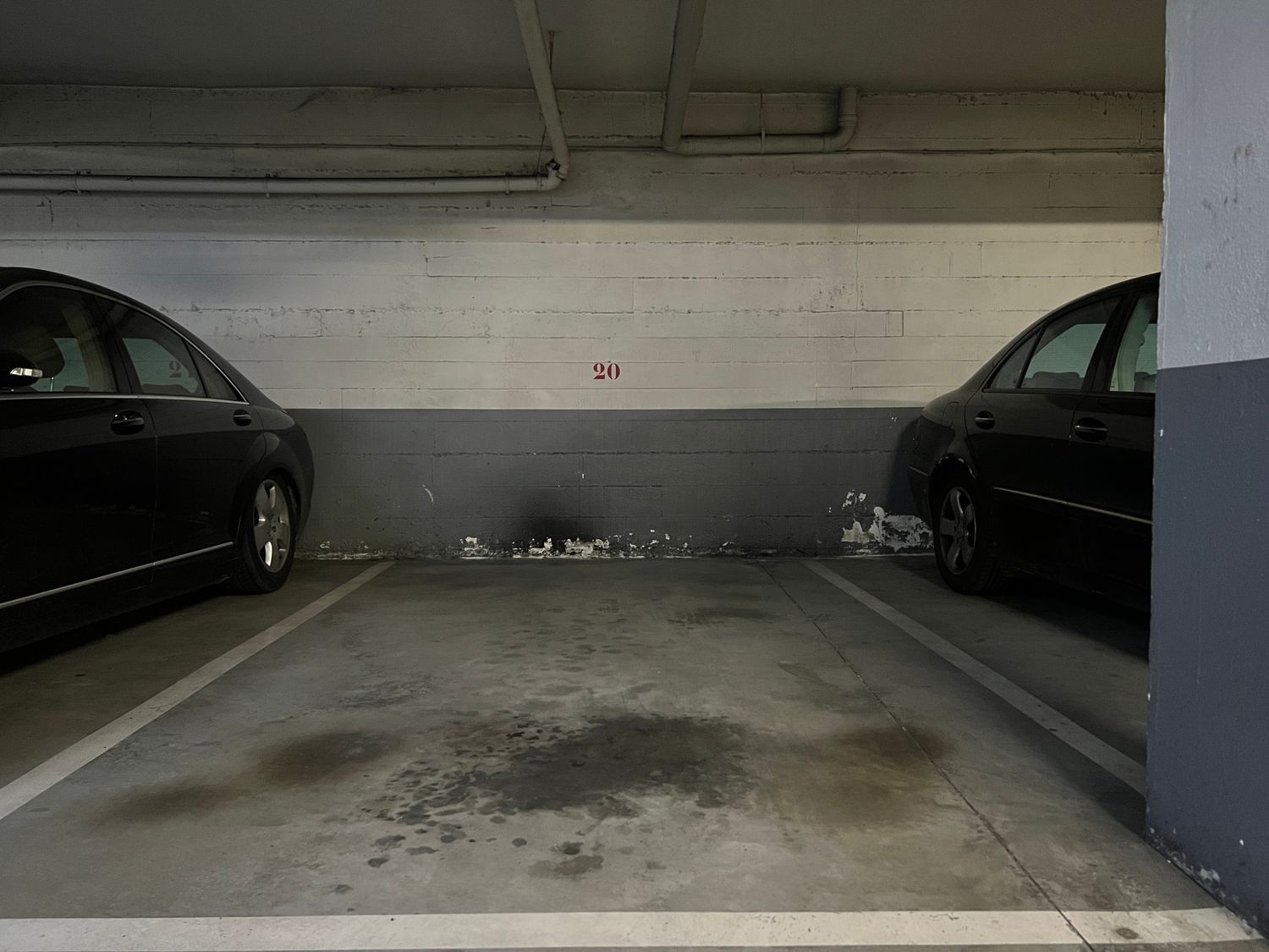 Piso en Calle de Acella, 2, Iturrama, Iturrama - Foto 37