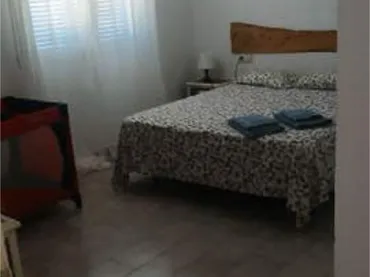Apartamento en Urb la Almadraba - Foto 3