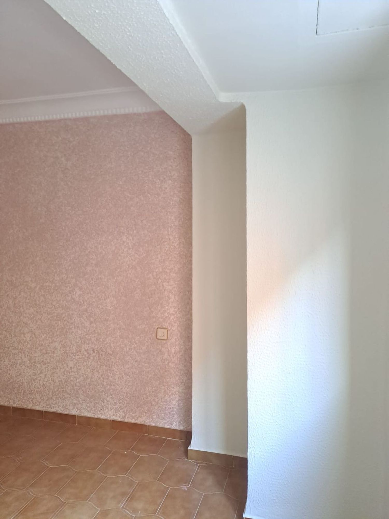 Piso en calle dels Rosers, 14 - Foto 6