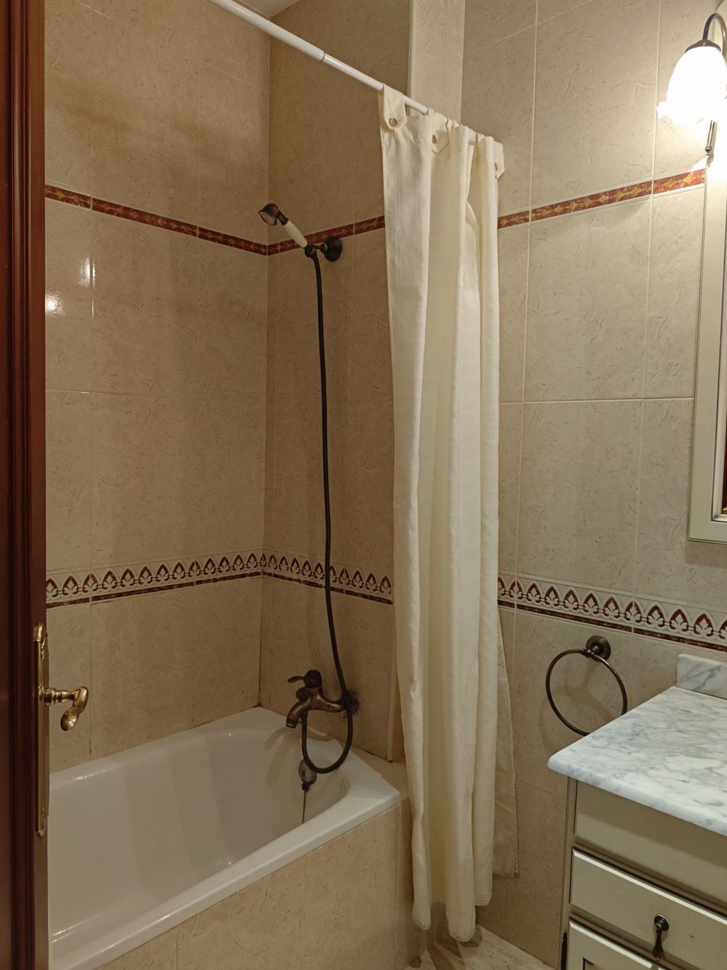 Chalet adosado en Avenida Campo de Fútbol, 25 - Foto 26