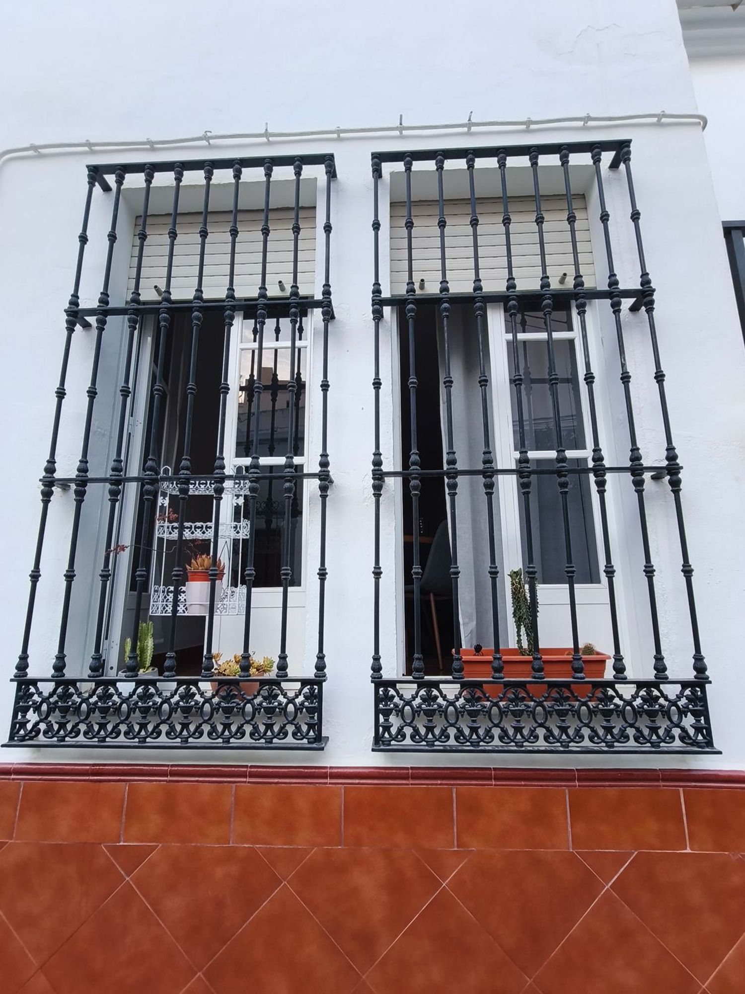 Dúplex en Calle Fuente-B, 1 bis, Centro, Centro - Foto 3