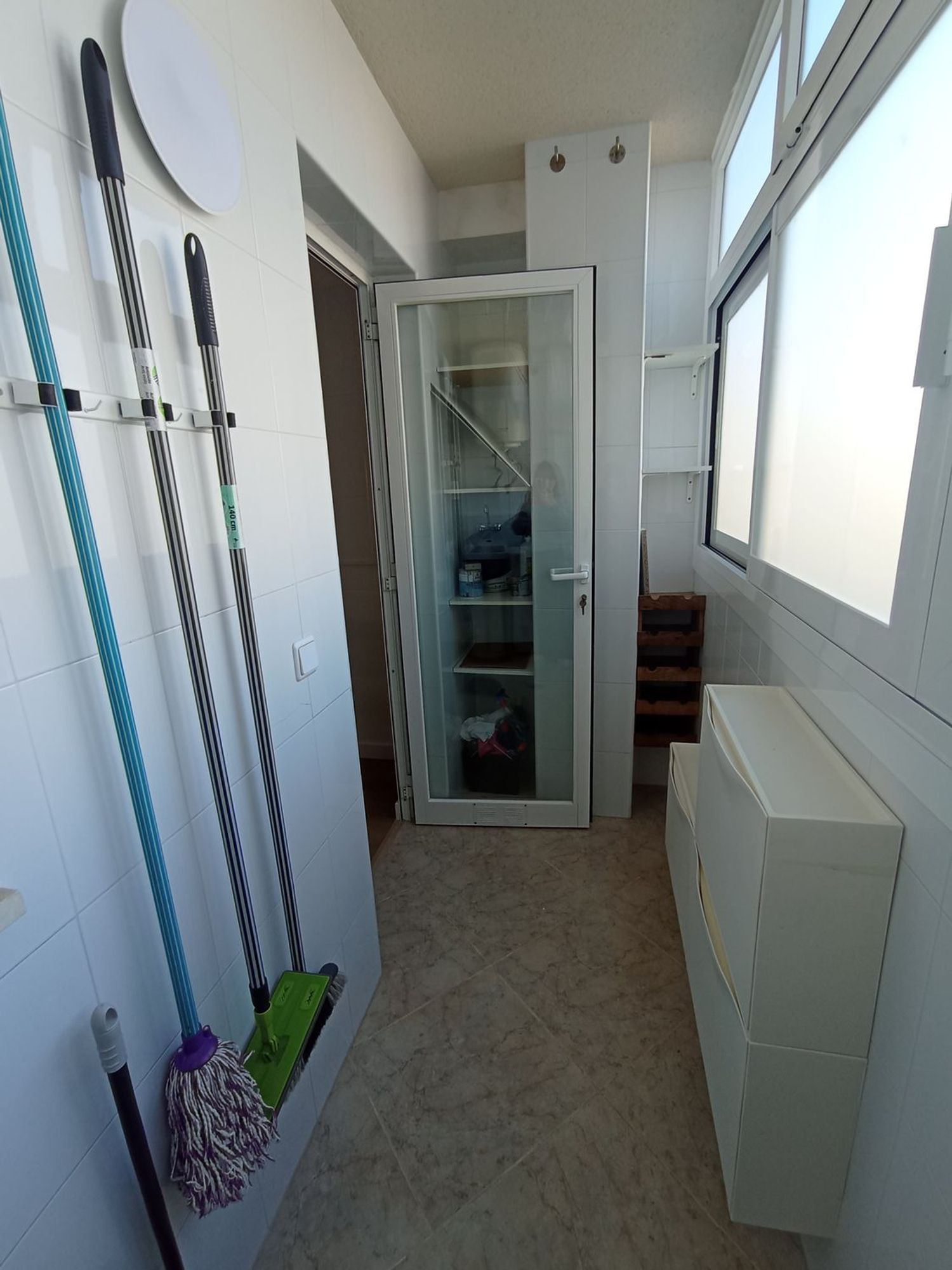 Piso en avenida del Císter, 24 - Foto 15