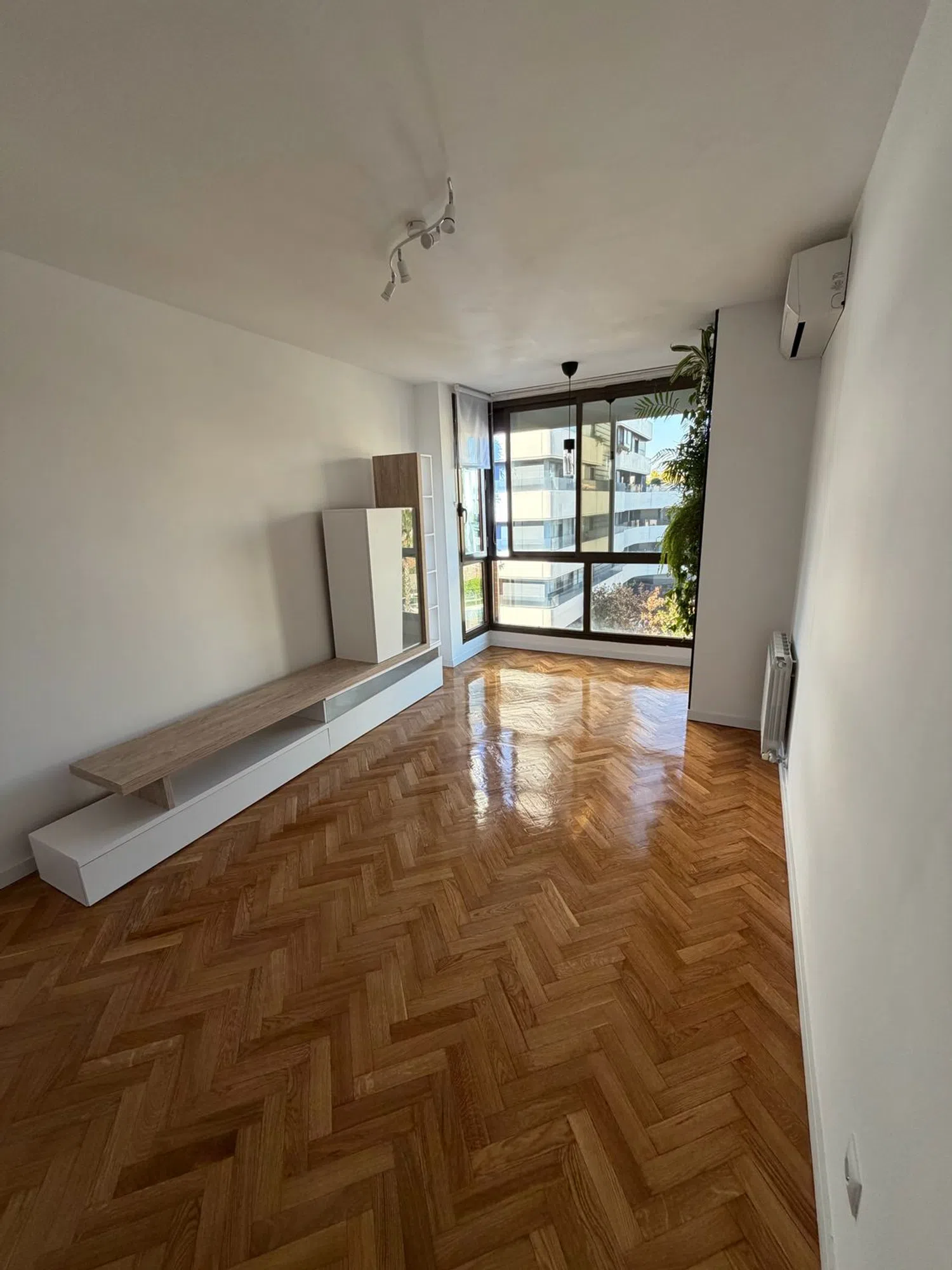 Piso en calle Teresa López Valcárcel, 17 - Foto 1