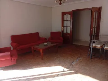 Piso en Triana - Foto 2