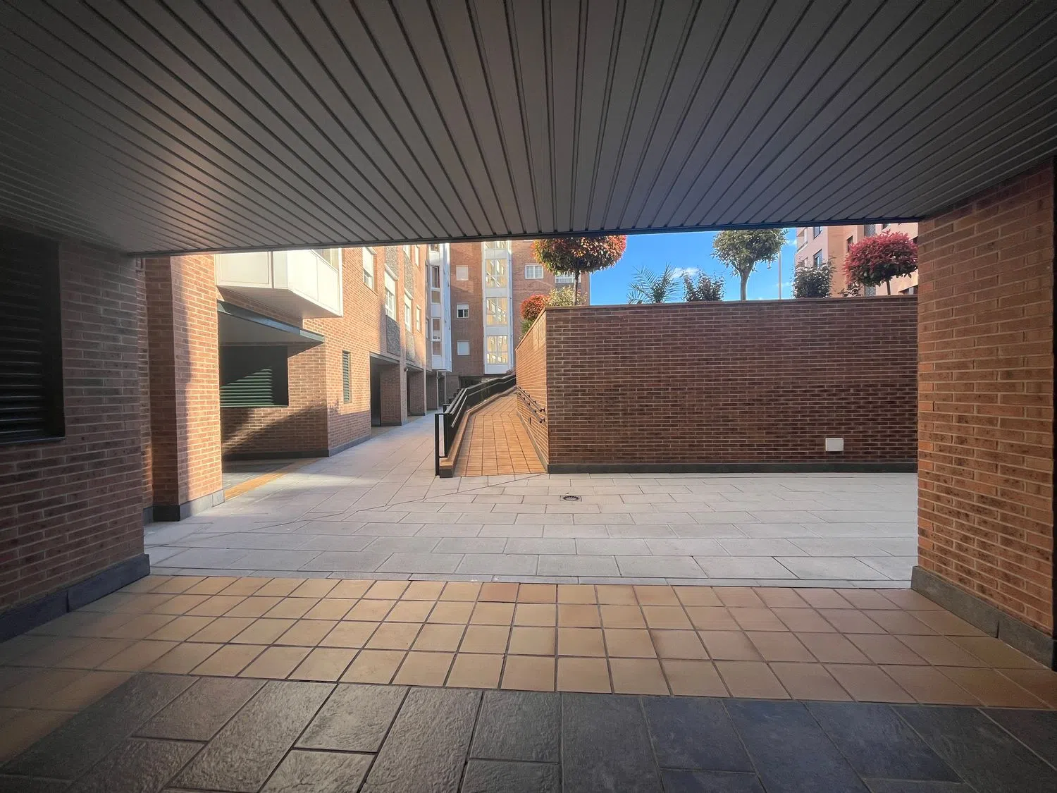 Piso en avenida de Isabel de Valois, 28 - Foto 18