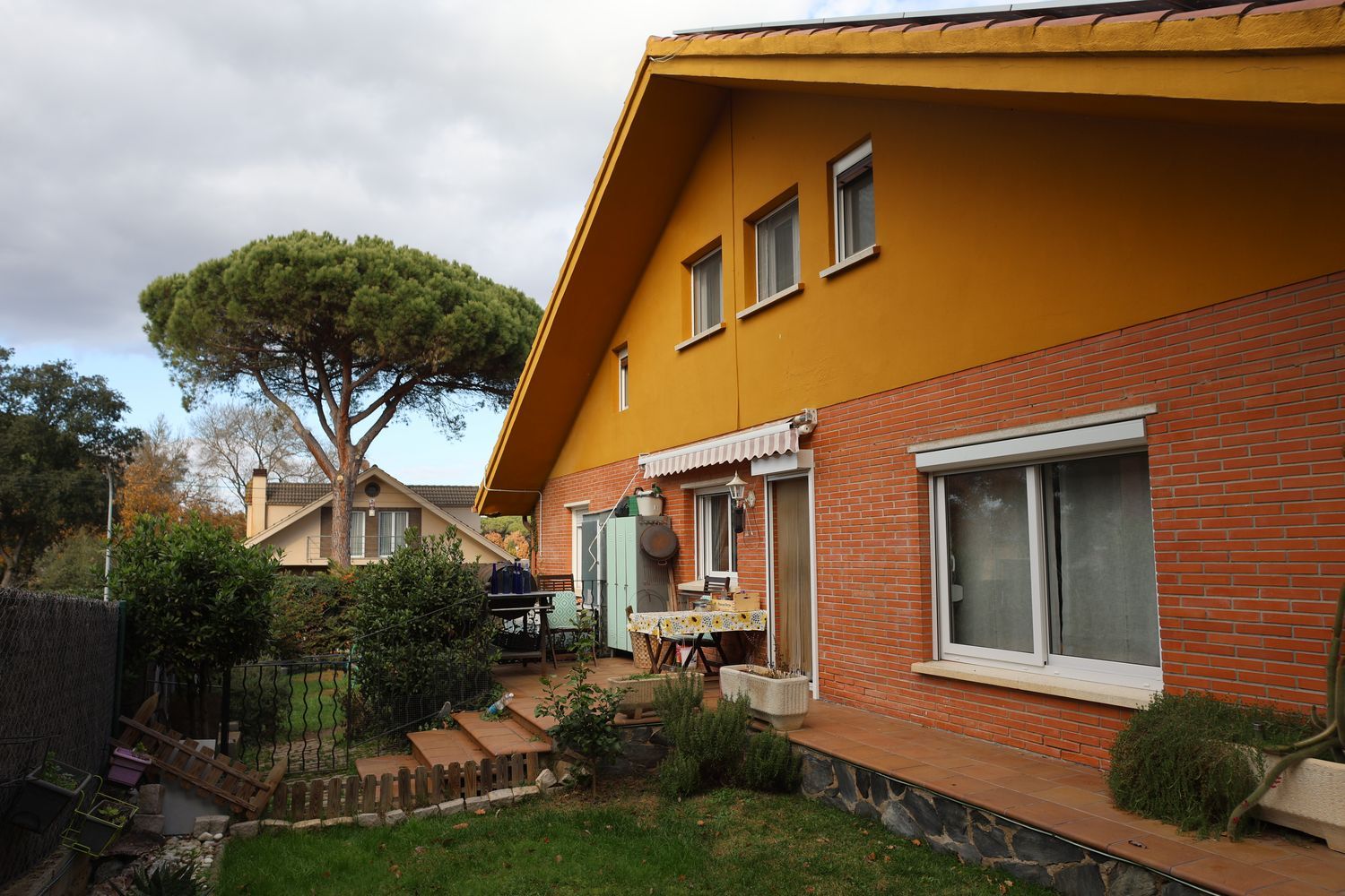 Casa o chalet independiente en Calle Montserrat, 716 - Foto 9