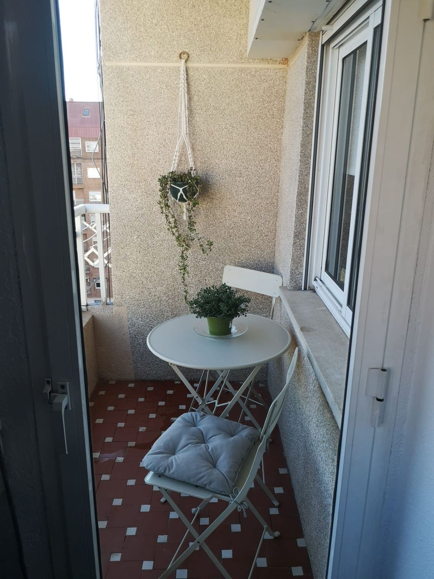 Piso en avenida Baleares, 3 - Foto 17