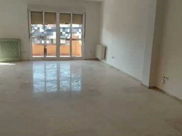 Piso en  Córdoba Capital - Foto 5