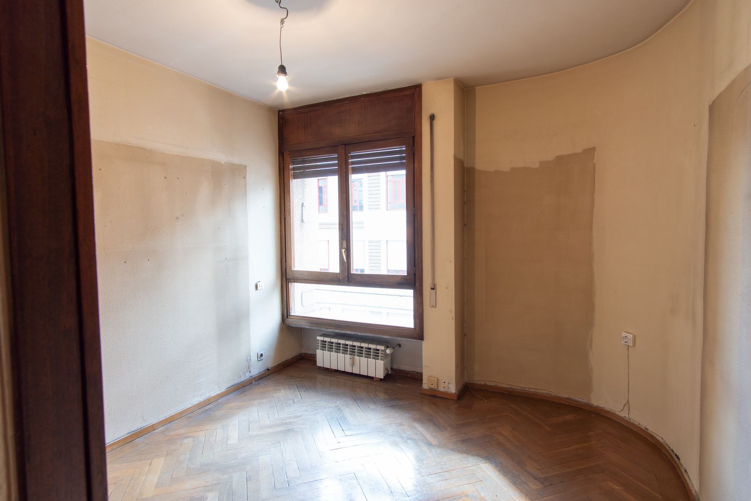 Piso en calle de San Ernesto, 6 - Foto 12