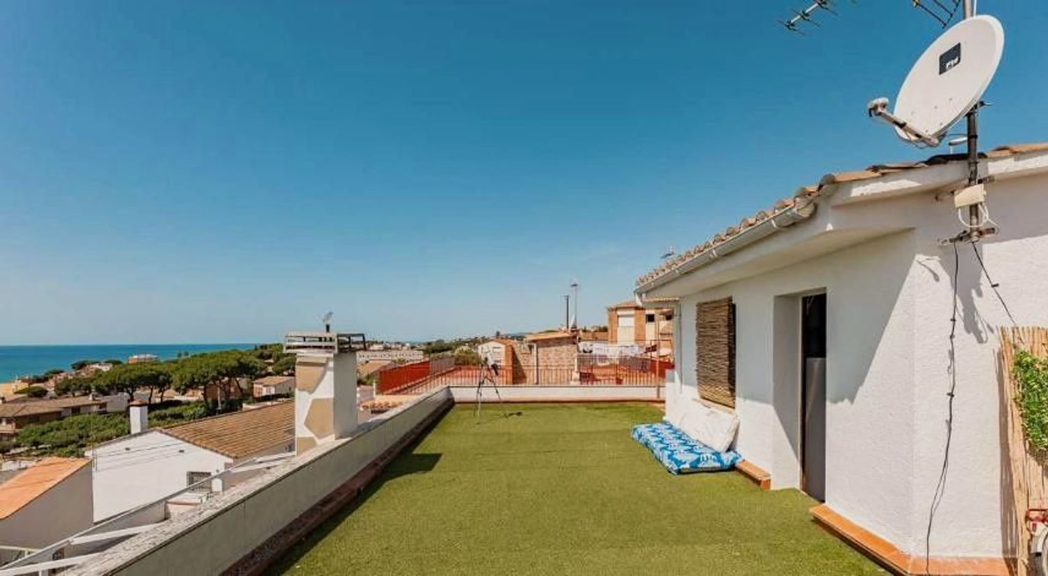 Casa o chalet independiente en Calle dels Llimoners, 42 - Foto 21