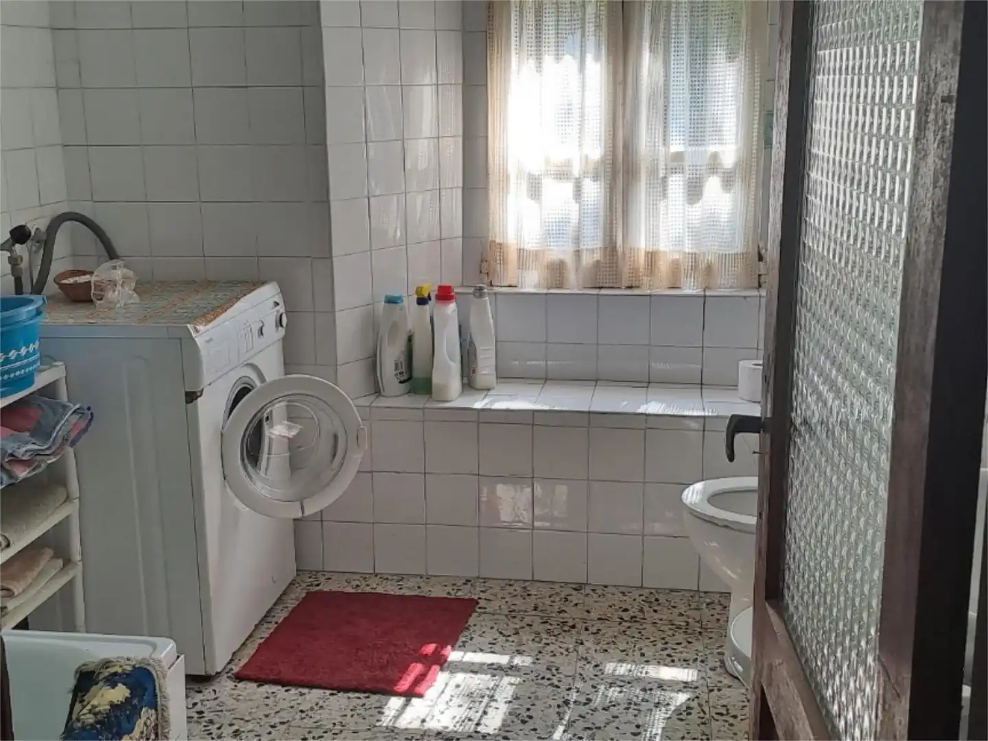 Piso en  Lugar Vilaframil 6D - Foto 11