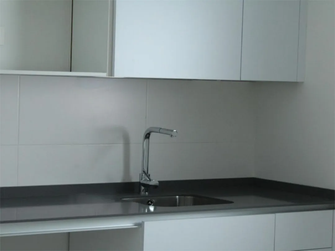 Piso en  Avenida de las Ciencias 3 - Foto 44