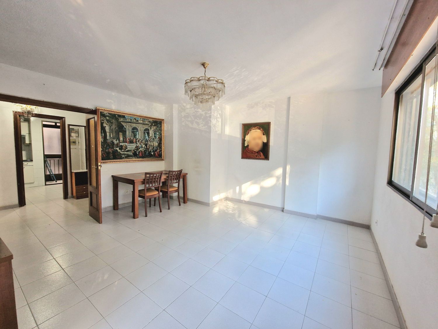 Piso en Travesía De San Ildefonso, 1, Centro - Ayuntamiento, Centro - Ayuntamiento - Foto 8