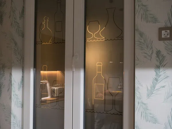 Piso en calle Cervantes, 31 - Foto 27