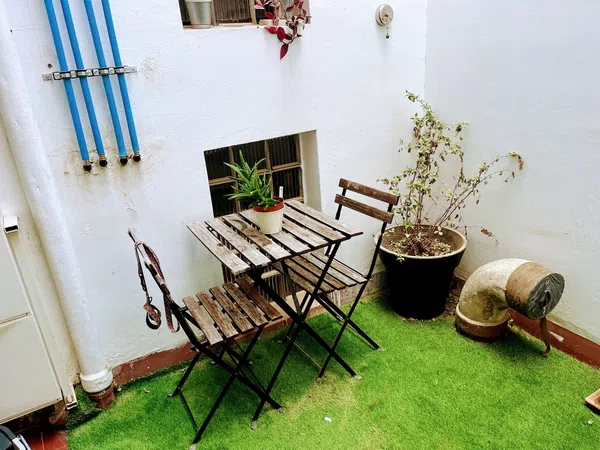 Piso en calle Major, 30 - Foto 11