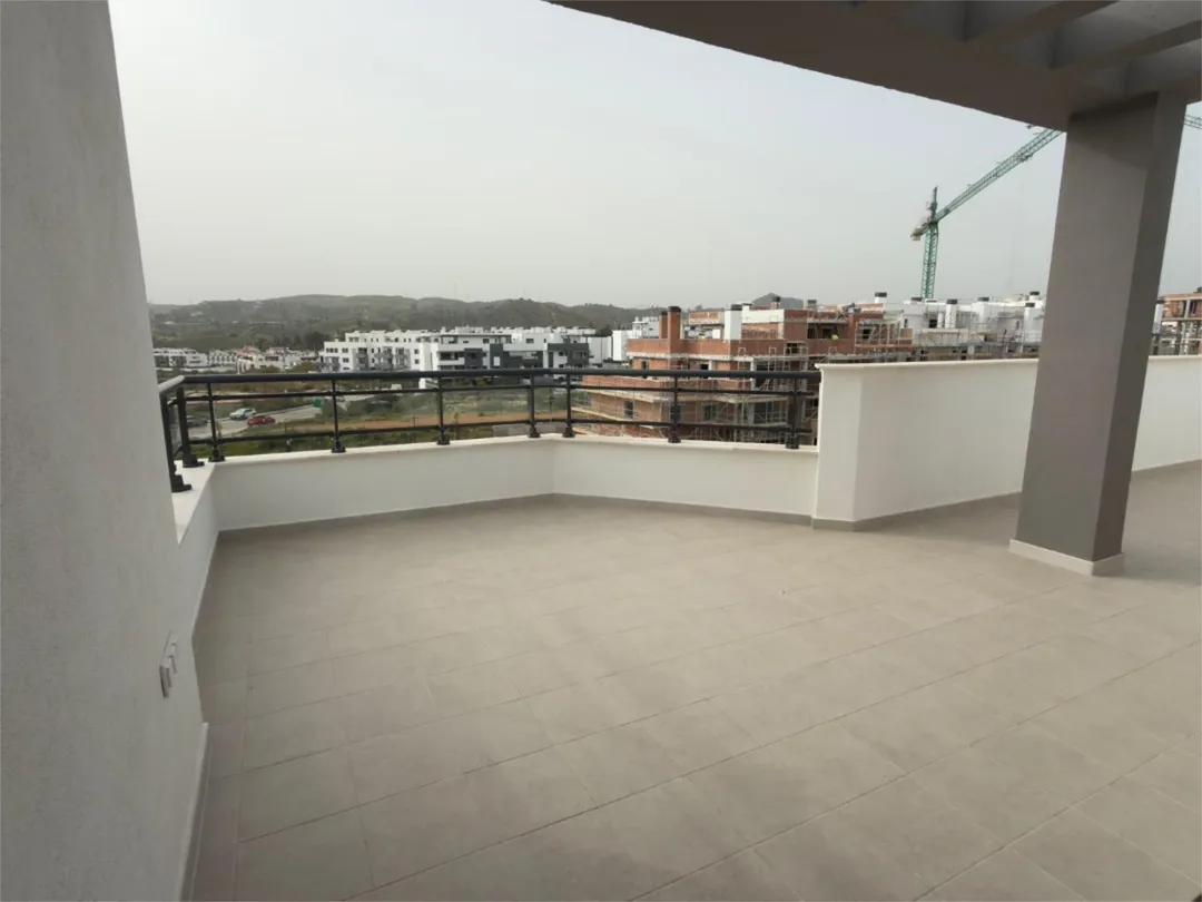 Piso en  Calle Antares 5 - Foto 2