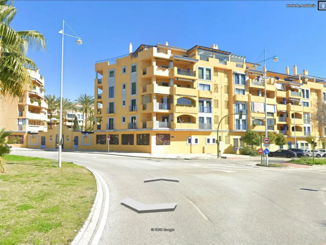 Piso en  Avenida de Barcelona 6 - Foto 49