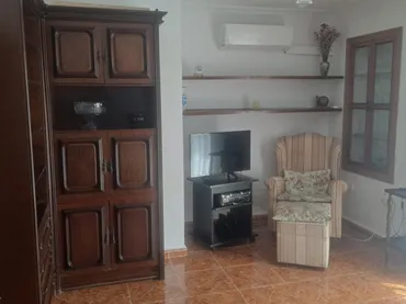 Piso en  Grupo Santo Ángel de la Guarda 5-9 - Foto 4
