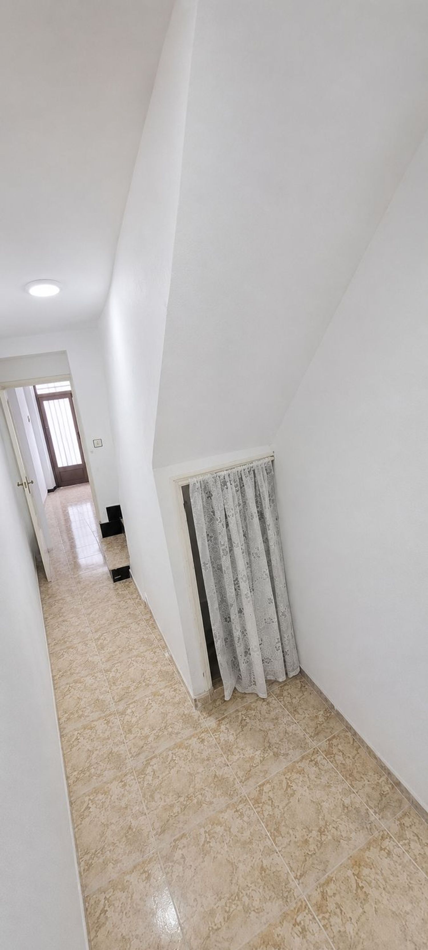 Chalet adosado en Cuesta Cosme, 20 - Foto 5