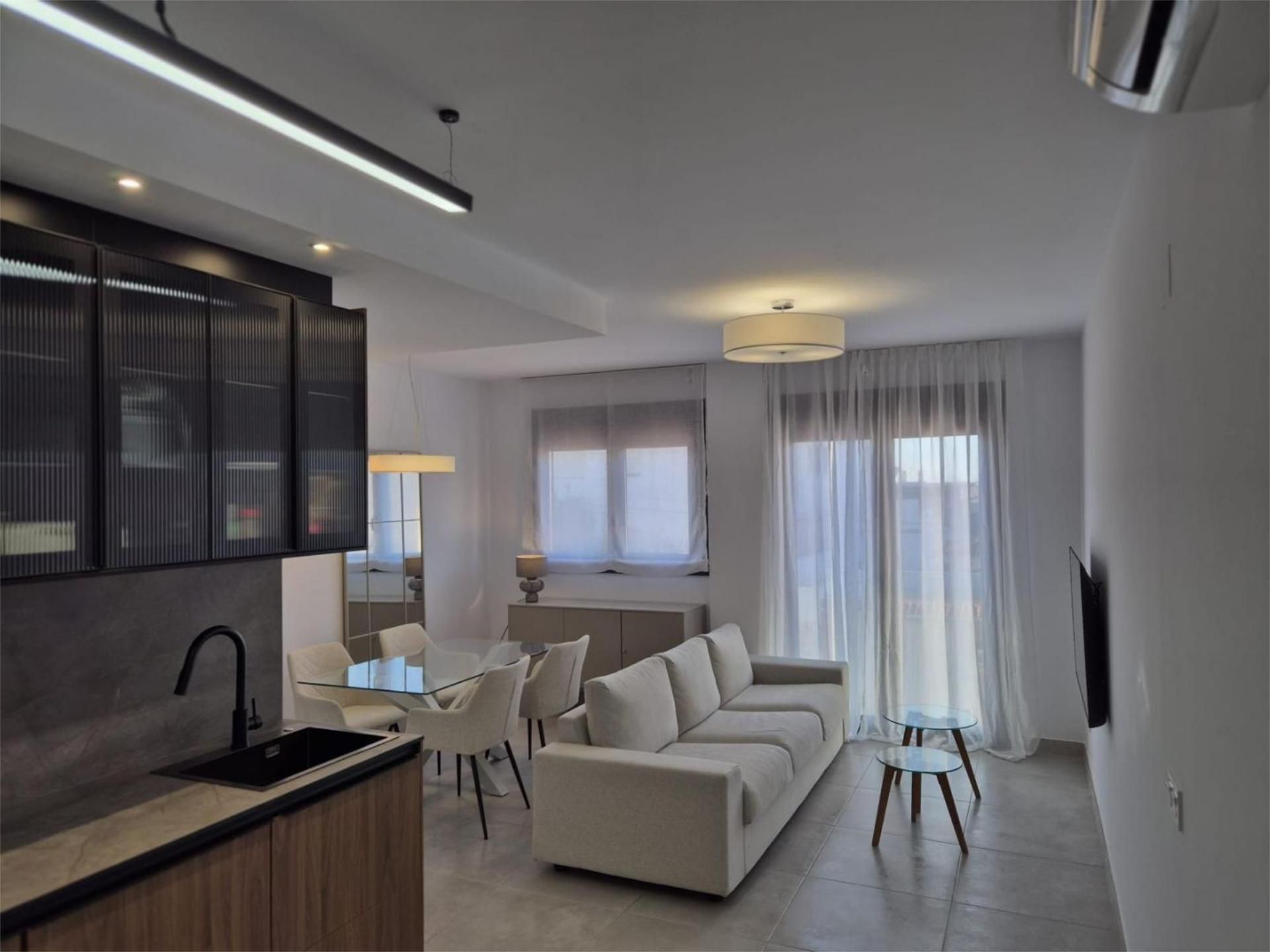 Piso en  Calle Relación 9 - Foto 2