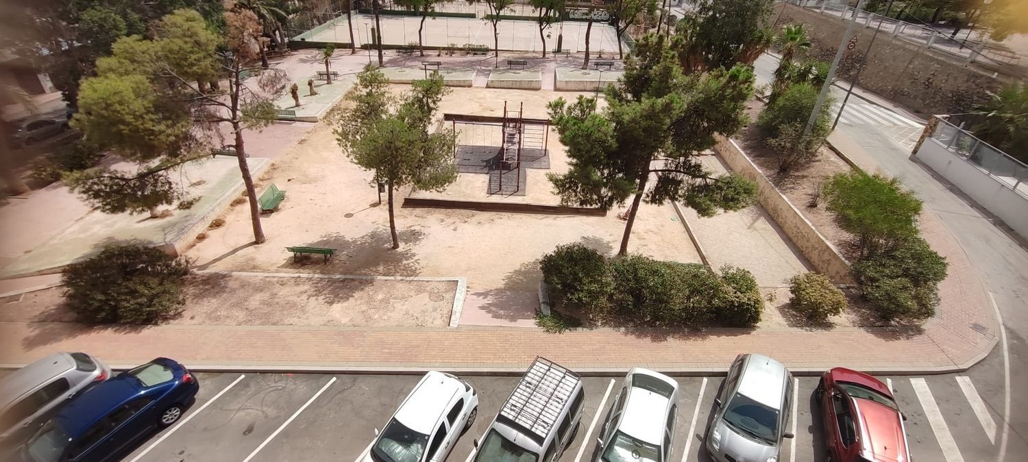 Piso en Calle Escuelas, 42, Espinardo - Foto 15