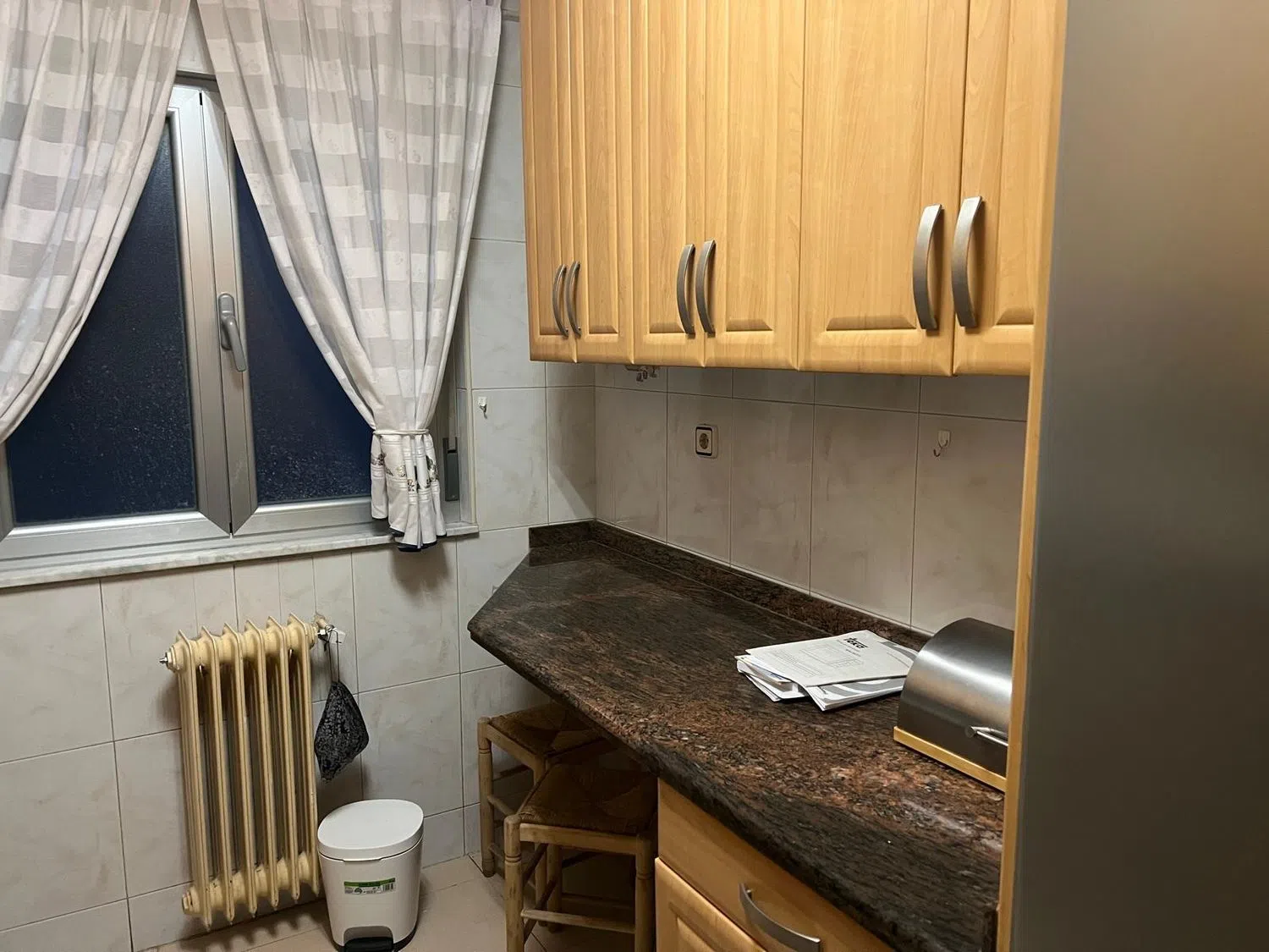 Piso en camino de las Aguas, 19 - Foto 16