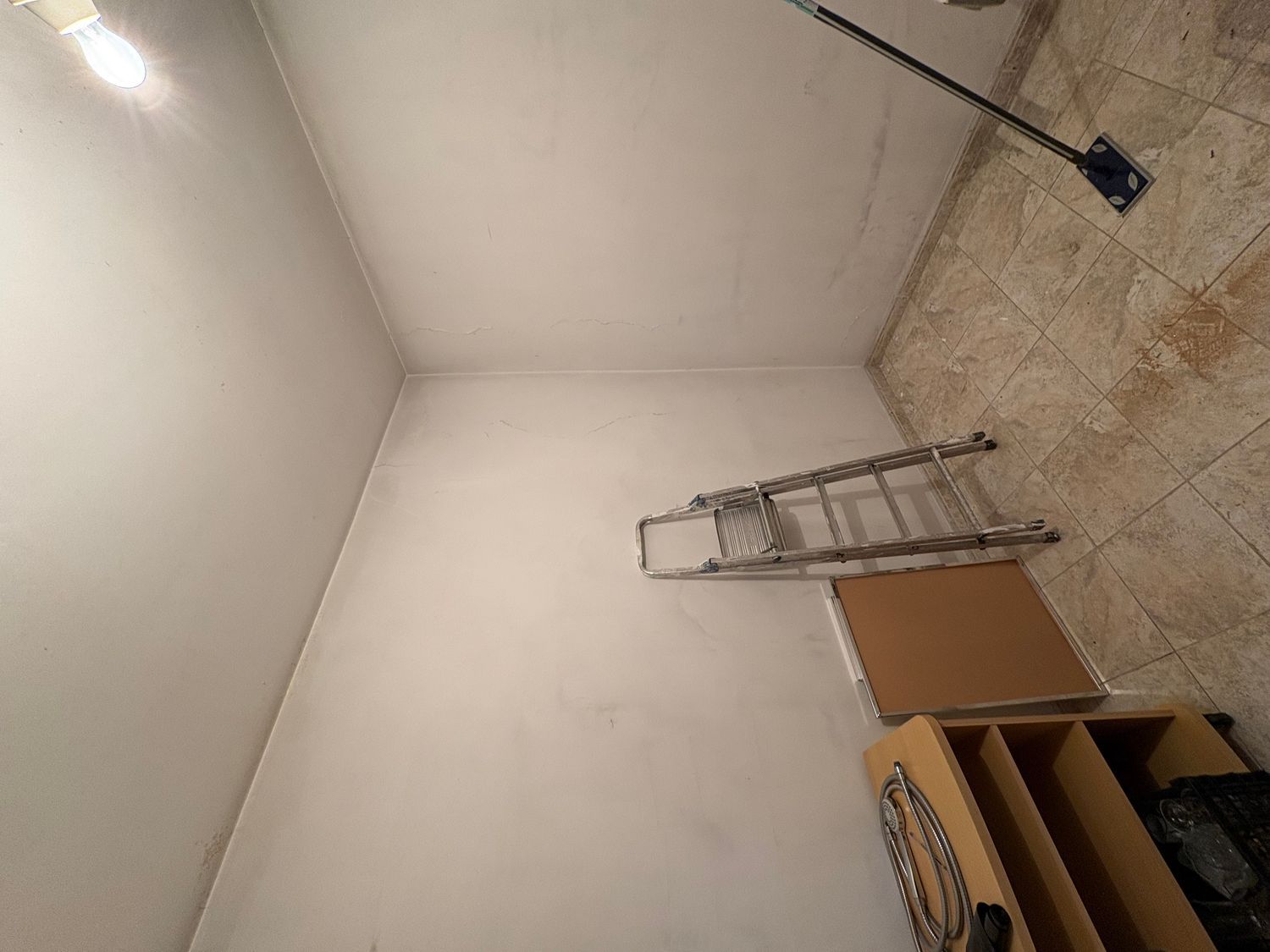 Piso en calle Pintor Pepe Dámaso, 30 - Foto 19