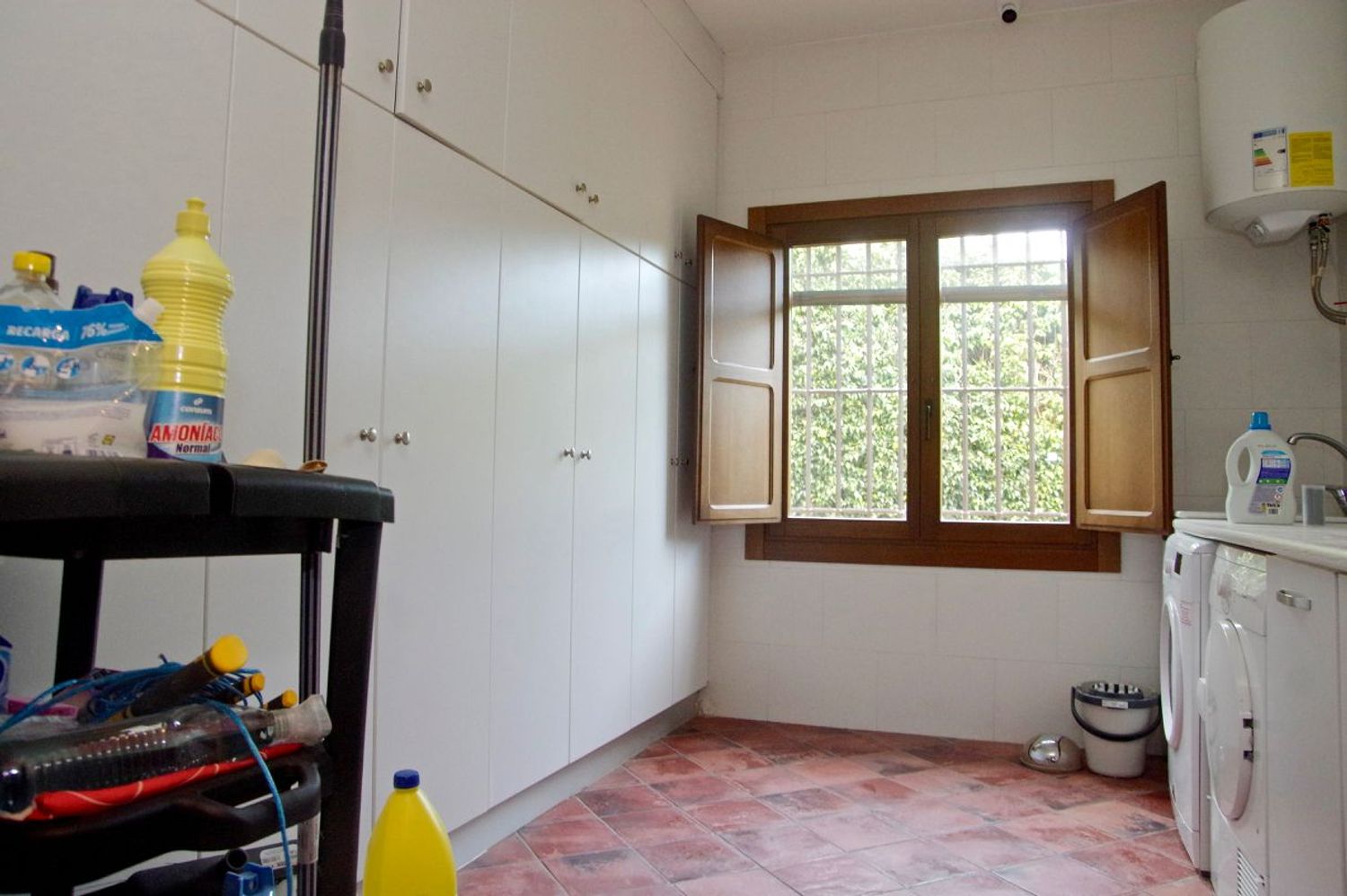 Casa independiente en calle Benimeli, 1 - Foto 26